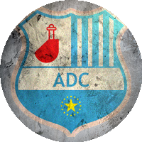 Logo Associação Desportiva Cabense